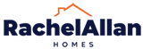 Mobile logo